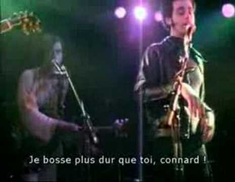 Youtube-videoupotus, klikkaa nähdäksesi!