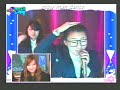 ??karaoke???(4) ??karaoke???(4)