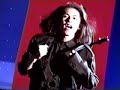 M-AGE - someday close your eyes.