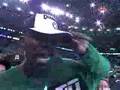 Kevin Garnett - Finals G6 Postgame Interview (June 17, 2008)
