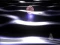 Silent Wave Chrome (slow) AS