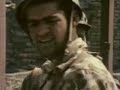 Soldiers of Islam
