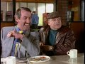Only Fools and Horses Heroes and Villians Triggers broom Only Fools and Horses Heroes and Villians Triggers broom