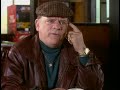 Only Fools and Horses Heroes and Villians Triggers broom