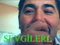 gazi beslioglu single gazi beslioglu single
