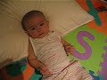 baby poop