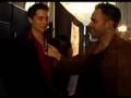 Jason Gerhardt of 