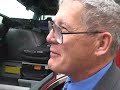 Dothan Fire Department Receives New Ladder Truck