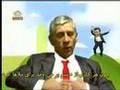 NEW-Comedy-Song-Ahma