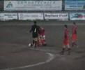 Ultr�girls Summa a Sarno 2006