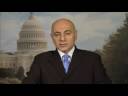 Inside Iraq - Iraq\