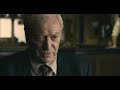 Zwiastun: Harry Brown