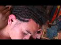 mariajoextensiones (trenzas pegadas y rastas) mariajoextensiones (trenzas pegadas y rastas)