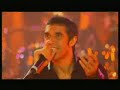 Julien Clerc - Lili voulait aller danser Julien Clerc - Lili voulait aller danser