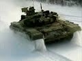 Serbia and Russia (Nama Bog pomaze)