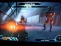 Mass Effect: Garrus' Hidden Power
