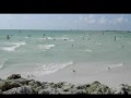 Rent Bonita Beach Gulf-front condo Bonita Springs, FL Rent Bonita Beach Gulf-front condo Bonita Springs, FL