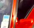 Supercharged E30 318IS M42
