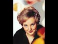 Lucia POPP sings Gretchen am Spinnrade