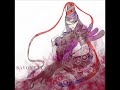 Bayonetta OST - Angel Whispers :: Fantasie Impromptu