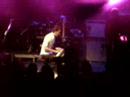 editors-when-anger-shows-live-at-lowlands-2007.html