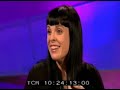 Doodle Kennelly - The Late Late Show pt.1 Doodle Kennelly - The Late Late Show pt.1