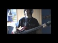 Amazing Metal Song!