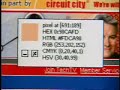 pixie-at-techtv.html
