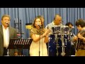 JESUS, EL PODEROSO DE ISRAEL...ALABANZA
