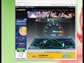 How to fix slow lan upload speed How to fix slow lan upload speed