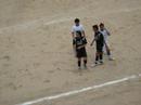campeoes-juvenis2.html