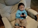 Raditya Barry Ikhsan Mahendra Mahdi 008