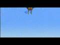 videos de mosconi uccelli