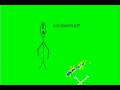 badly drawn sticks episode 1 badly drawn sticks episode 1
