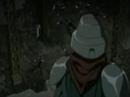 amv ff last order
