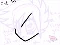 Kawaii Anime Tutorial ^^