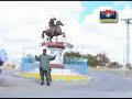 Ho Baloch Online offers local and world news free streaming balochi songs balochi music mp3 chat baloch mail downloads and more.