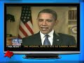 Obama: I screwed up