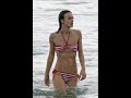 sensational pics of keira knightley. more can be found in heep:
http://www.heep.co.il/