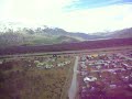 Carretera Austral, patagonia chilena con TRAVEL&TOURS , Puerto Montt