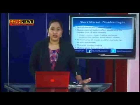 Paid in capital stock options