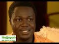 The king is mine 2 - 1 Nigerian movies 2009 [ Naijapals.com ]