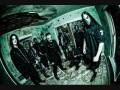 SLIPKNOT-EYELESS