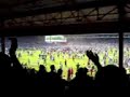 super rotherham fans super rotherham fans
