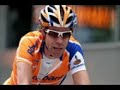 Bram Tankink compilatie