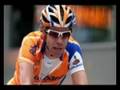 Bram Tankink compilatie