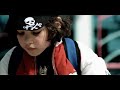 Franky Kubrick feat. Xavier Naidoo - Im Herz