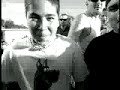 P.O.D - Southtown