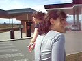 gasolinera-maldita.html