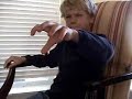 Haby Boy 2